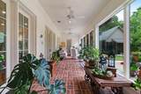 3116 Stillhouse Road - Photo 22