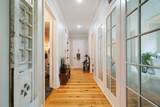 3116 Stillhouse Road - Photo 23