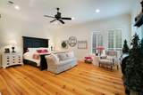 3116 Stillhouse Road - Photo 24