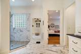 3116 Stillhouse Road - Photo 26