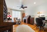 3116 Stillhouse Road - Photo 27
