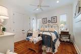 3116 Stillhouse Road - Photo 28