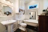 3116 Stillhouse Road - Photo 29