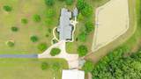 3116 Stillhouse Road - Photo 3