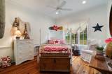3116 Stillhouse Road - Photo 30