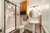 3116 Stillhouse Road - Photo 31