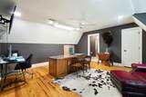 3116 Stillhouse Road - Photo 32