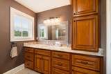 3116 Stillhouse Road - Photo 33