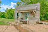 3116 Stillhouse Road - Photo 34