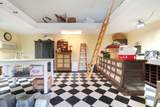 3116 Stillhouse Road - Photo 35