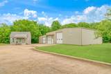 3116 Stillhouse Road - Photo 36