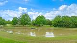 3116 Stillhouse Road - Photo 39