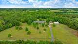 3116 Stillhouse Road - Photo 4