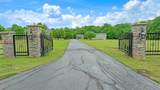 3116 Stillhouse Road - Photo 40