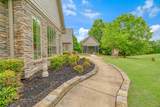 3116 Stillhouse Road - Photo 5