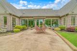 3116 Stillhouse Road - Photo 6