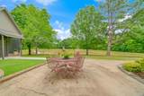 3116 Stillhouse Road - Photo 7