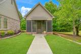 3116 Stillhouse Road - Photo 8