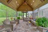 3116 Stillhouse Road - Photo 9