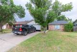 1702 Chachalaca Lane - Photo 1