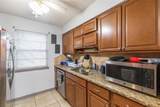 1702 Chachalaca Lane - Photo 10