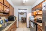 1702 Chachalaca Lane - Photo 11