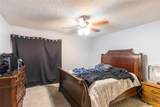 1702 Chachalaca Lane - Photo 12