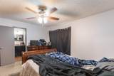 1702 Chachalaca Lane - Photo 13