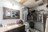 1702 Chachalaca Lane - Photo 14