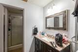 1702 Chachalaca Lane - Photo 15