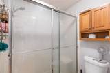 1702 Chachalaca Lane - Photo 16