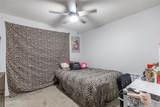 1702 Chachalaca Lane - Photo 17