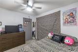 1702 Chachalaca Lane - Photo 18