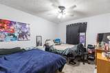 1702 Chachalaca Lane - Photo 19