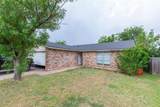 1702 Chachalaca Lane - Photo 2