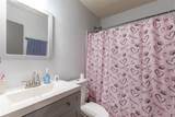1702 Chachalaca Lane - Photo 22
