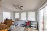 1702 Chachalaca Lane - Photo 23