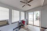 1702 Chachalaca Lane - Photo 24