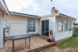 1702 Chachalaca Lane - Photo 25