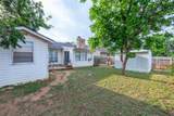 1702 Chachalaca Lane - Photo 26