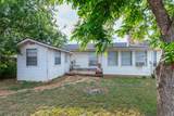 1702 Chachalaca Lane - Photo 27