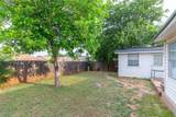 1702 Chachalaca Lane - Photo 28