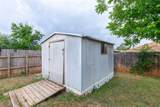 1702 Chachalaca Lane - Photo 29