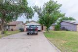 1702 Chachalaca Lane - Photo 3