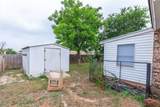 1702 Chachalaca Lane - Photo 30