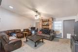 1702 Chachalaca Lane - Photo 4
