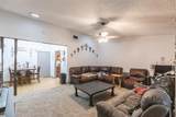 1702 Chachalaca Lane - Photo 5