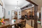 1702 Chachalaca Lane - Photo 7