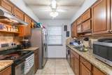 1702 Chachalaca Lane - Photo 8