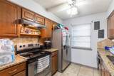 1702 Chachalaca Lane - Photo 9